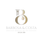 BARBOSA E COSTA ADVOCACIA