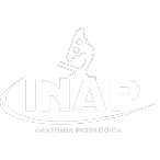 Ícone da INAP INSTITUTO DE ANATOMIA PATOLOGICA DO NOROESTE DE MINAS LTDA