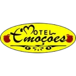 Ícone da MOTEL EMOCOES LTDA