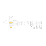Ícone da HONEYBEES FARM LTDA