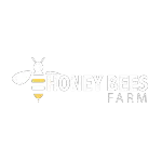 HONEYBEES FARM LTDA