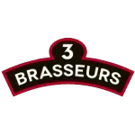 3 BRASSEURS RESTAURANTE E CERVEJARIA ARTESANAL LTDA