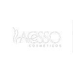 ACESSO COSMETICOS