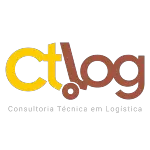 Ícone da CTLOG REPRESENTACAO COMERCIAL LTDA