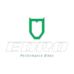 EDRO PERFORMANCE BIKES