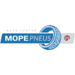 MOPE PNEUS