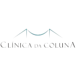 CLINICA DA COLUNA