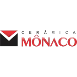 CERAMICA MONACO LTDA