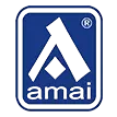 AMAI