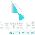 Ícone da SANTA FE INVESTIMENTOS LTDA