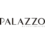 Ícone da PALAZZO PISOS E REVESTIMENTOS LTDA