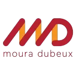 MOURA DUBEUX ENGENHARIA SA