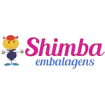 SHIMBA EMBALAGENS E DOCES LTDA