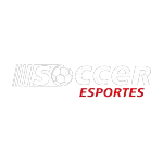 Ícone da SOCCER COMERCIO DE ARTIGOS ESPORTIVOS LTDA