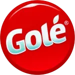 PRODUTOS GOLE