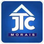 Ícone da J T C MORAIS CONSTRUCOES LTDA