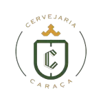 Ícone da CERVEJARIA CARACA LTDA