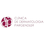 CLINICA DE DERMATOLOGIA PARGENDLER LTDA