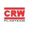 C R W INDUSTRIA E COMERCIO DE PLASTICOS LTDA EM RECUPERACAO JUDICIAL
