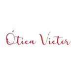 Ícone da OTICA VICTOR LTDA