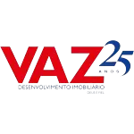 VAZ DESENVOLVIMENTO IMOBILIARIO