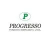 Ícone da PROGRESSO FOMENTO MERCANTIL LTDA