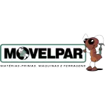 MOVELPAR