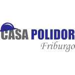 CASA POLIDOR FRIBURGO