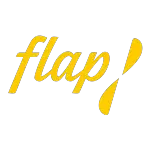 FLAP LIVE MARKETING