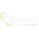 Ícone da LIMPAX  LIMPEZA E CONSERVACAO DE FOSSAS E CISTERNAS LTDA