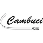 CAMBUCI