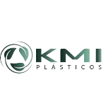 KMI PLASTICOS