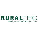 Ícone da RURALTEC SERVICOS DE URBANIZACAO LTDA