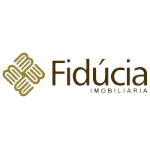 FIDUCIA SOLUCOES IMOBILIARIAS