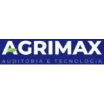 AGRIMAX  AUDITORIA E TECNOLOGIA