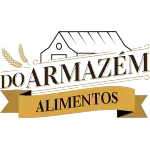 DOARMAZEM