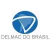 DELMAC DO BRASIL LTDA