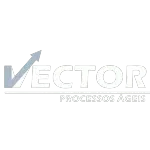 VECTOR PROCESSOS AGEIS