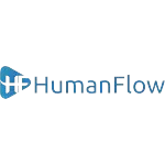 HUMANFLOW SOLUCOES INOVADORAS PARA GESTAO DE PESSOAS LTDA