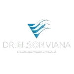 Ícone da CLINICA DR ELSON MARQUES VIANA JUNIOR LTDA