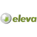 ELEVALIFT