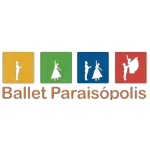 BALLET PARAISOPOLIS