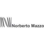 Ícone da NORBERTO MAZZO CONSULTORIA