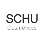 Ícone da SCHU COSMETICOS LTDA