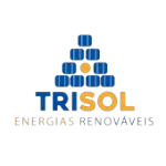 Ícone da TRIANGULO SOLUCOES EM ENERGIAS RENOVAVEIS LTDA