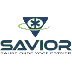 SAVIOR MEDICAL SERVICE SA EM RECUPERACAO JUDICIAL EM RECUPERACAO JUDICIAL