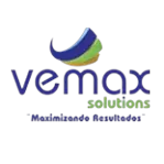 Ícone da VEMAX SOLUTIONS AUTOMACAO LTDA