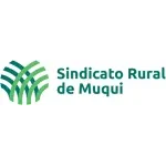 SINDICATO RURAL DE MUQUI