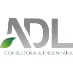 Ícone da ADL CONSTRUTORA E CONSULTORIA LTDA