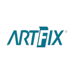 ARTFIX INDUSTRIA GRAFICA LTDA